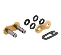 Afam Maglia Della Catena A420m Ar Clip Dc Master