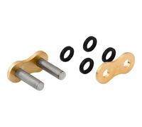 Afam Maglia Della Catena A520xmr3 Mrs Rivet Dc Master