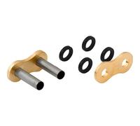 AFAM Rivettatura A520XSRG Xs-Ring 520