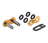 AFAM AR A428XMR2-G Xs-Ring Clip Link 428