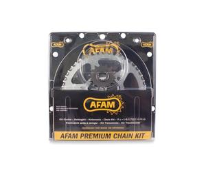 AFAM MR A428MX-G Maglia di giunzione catena