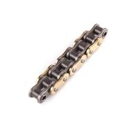 AFAM Rivettatura A428XMRG Xs-Ring 428, taglia 40 mm