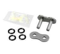 AFAM Rivettatura A520XMR3 Xs-Ring 520, taglia 33 mm