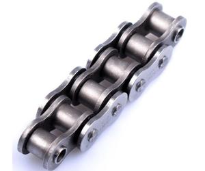 AFAM MR A530XMR3 Maglia di giunzione catena