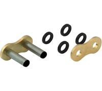 AFAM MRS A525XMR3 Maglia di giunzione catena