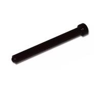 Afam Perno Rompi Catena Drcp3 Pin