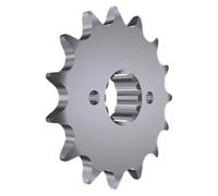 Afam Pignone 52604-15 in acciaio Passo 520 Taglia 80 mm per Ducati Scrambler 2016