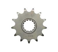 AFAM Pignone 13 denti Rieju MR 300 2020-2024