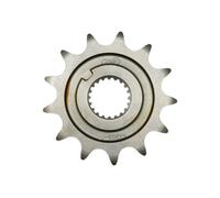 AFAM Pignone 13 denti Sherco SEF-R 250 2014-2020
