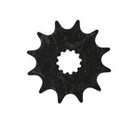 AFAM Pignone-13 denti TM EN 125 2000-2024