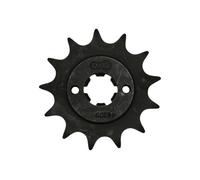AFAM Pignone 14 denti Cagiva MITO 125 1990-2010