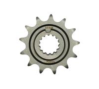 AFAM Pignone 14 denti Sherco SE-R 300 2014-2020