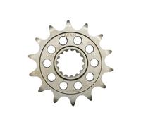 AFAM Pignone-14 denti Triumph TF 250-X 2024