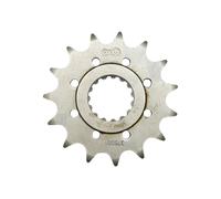 AFAM Pignone-15 denti-Tuareg 660 Aprilia TUAREG 660 2021-2024