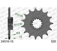 AFAM - Pignone AFAM 24510-15 Passo 520