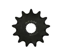 AFAM Pignone autopulente Honda CR 125 1987-2003