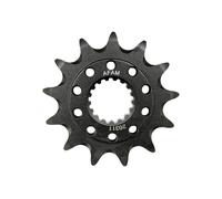 AFAM Pignone autopulente Honda CR 500 1988-2004