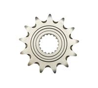 AFAM Pignone autopulente Honda CRF 250 R 2018-2021