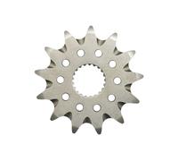 AFAM Pignone autopulente Honda CRF 250 X 2004-2018