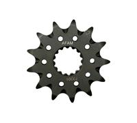 AFAM Pignone autopulente Husqvarna FE 250 2014-2026