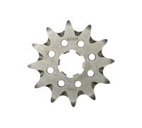AFAM Pignone autopulente Kawasaki KX 125 1994-2008
