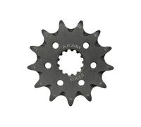 AFAM Pignone autopulente Suzuki DRZ 400 E 2000-2008