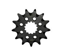AFAM Pignone autopulente Yamaha WR 426 F 2001-2002