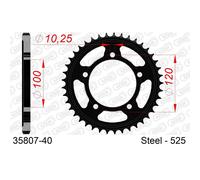AFAM 35807-42 Rocchetto per catena