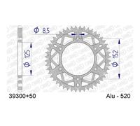 CORONA AFAM 39300+50 IN ALL. PASSO 520 BETA RR 350 EFI ENDURO RACING 350 2015