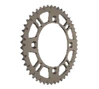 AFAM PIGNONE ALLUM #428SC 48 DENTI KTM 85CC
