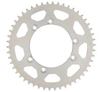CORONA AFAM 92115-50 IN ACC. PASSO 420 BETA RR 50 SUPERMOTO 50 2002 2005