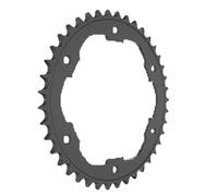 AFAM 92634-41 Rocchetto per catena