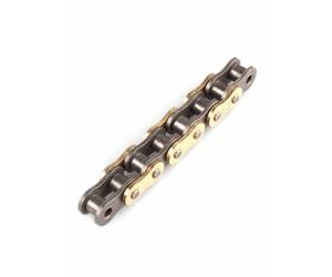 AFAM Rivettatrice A428R1G 428