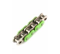 AFAM Rivettatrice A525XHR3V Xs-Ring 525