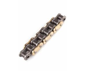 AFAM Rivettatura A428XMRG Xs-Ring 428