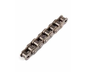AFAM Rivettatura A520XMR3 Xs-Ring 520