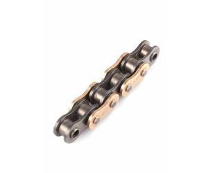 AFAM Rivettatura A520XSRG Xs-Ring 520