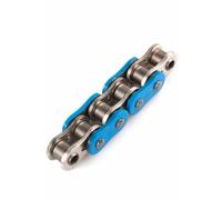 AFAM a525xhr3b Xs-Ring Aggancio per Catena Tipo Rivetto 525 per Moto Ricambi