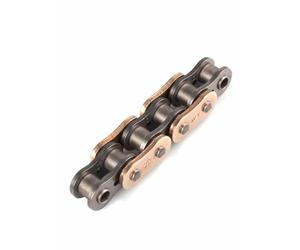 AFAM Rivettatura A525XHR3G Xs-Ring 525