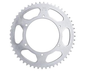 AFAM RUOTA DENT. ALU AFAM #428