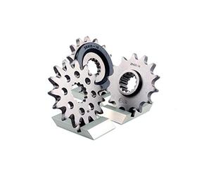 AFAM Timpano AFAM standard acciaio 22600-520