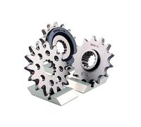 AFAM Timpano AFAM standard acciaio standard 166400-520