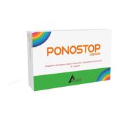 Afandi - Ponostop Confezione 24 Capsule