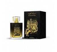 Afaq - Afaq Asalat Al Oud - Eau De Parfum Unisex 100 Ml Vapo