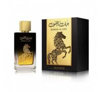 Afaq - Afaq Jazbaat Al Layl - Eau De Parfum Unisex 100 Ml Vapo