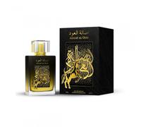 AFAQ ASALAT AL OUD U EDP 100ML