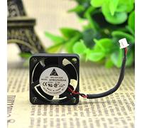 AFB02505HA DC5V 0.18A Cooling fan 2510 25x25x10mm 2.5cm mini cooler
