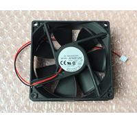 AFB0912M 12V 0.20A chassis cooling fan 90x90x25mm 2wire