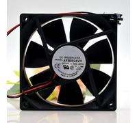 AFB09DC24VH Fan DC24V 0.40A 9CM Inverter Cooling Fan