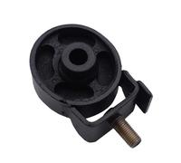 AFBGHLKMB Supporti Motore Automobile MB581845 per Mitsubishi L200 Shogun 2.5 3.0 1991-2002 2003 2004 2005 2006 2007 2008 Trasmissione Scatola Trasferimento Scatola Trasmissione Supporto